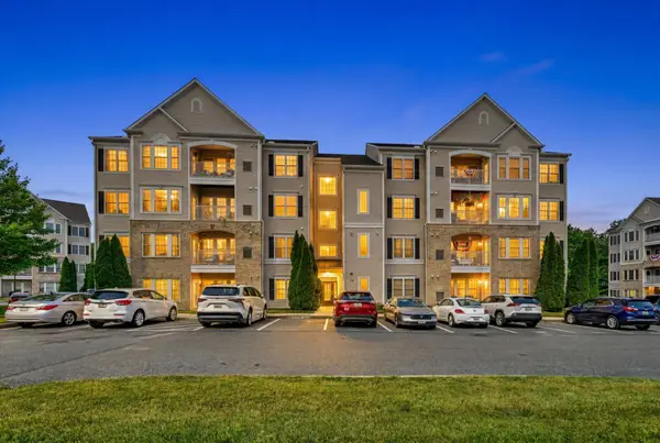 1403-f Joppa Forest Dr #6, JOPPA, MD 21085