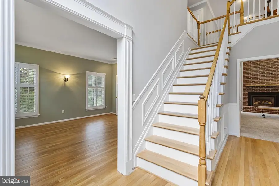 2205 Erin Way, Bel Air, MD 21015 - #3