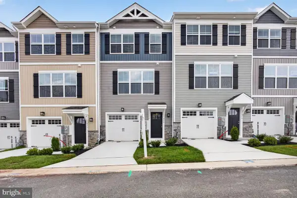 375 Tumblers Way #35, JOPPA, MD 21085