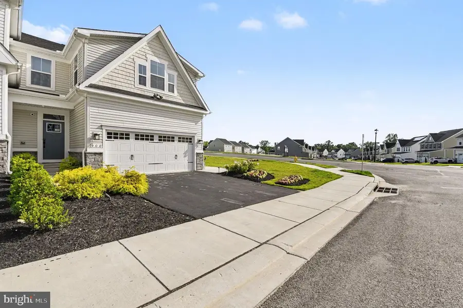 900 Swilken Bridge Rd, Aberdeen, MD 21001 - #2