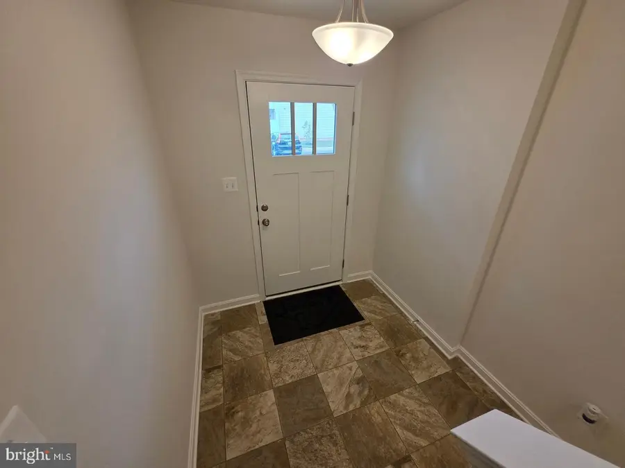 347 Tumblers Way #21, Joppa, MD 21085 - #2