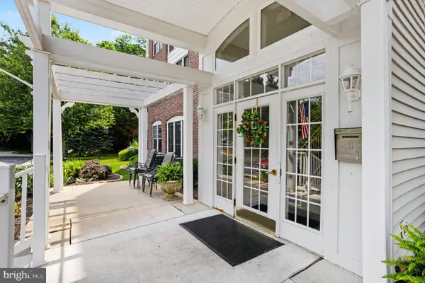 1314-g Scottsdale Dr #269, BEL AIR, MD 21015