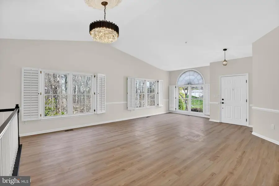 906 Whispering Ridge Ln, Bel Air, MD 21015 - #3