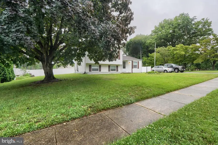1520 Meadowcrest Ct, Aberdeen, MD 21001 - #3