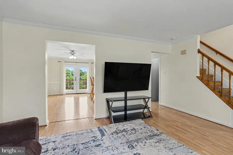 3351 Deepwell Ct, Abingdon, MD 21009 - #3
