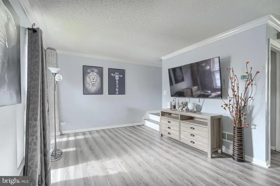 3633 Torey Ln, Abingdon, MD 21009 - #3