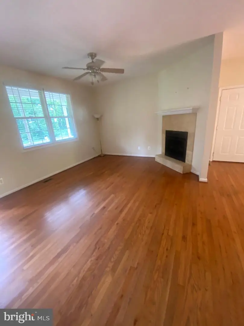 2428 Edwards Ln, Churchville, MD 21028 - #2