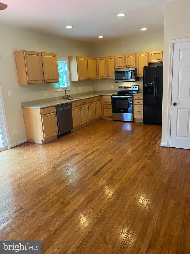 2428 Edwards Ln, Churchville, MD 21028 - #3