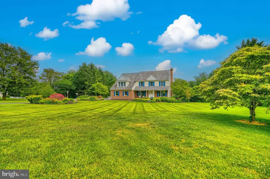 2224 Warfield Dr, Forest Hill, MD 21050 - #3