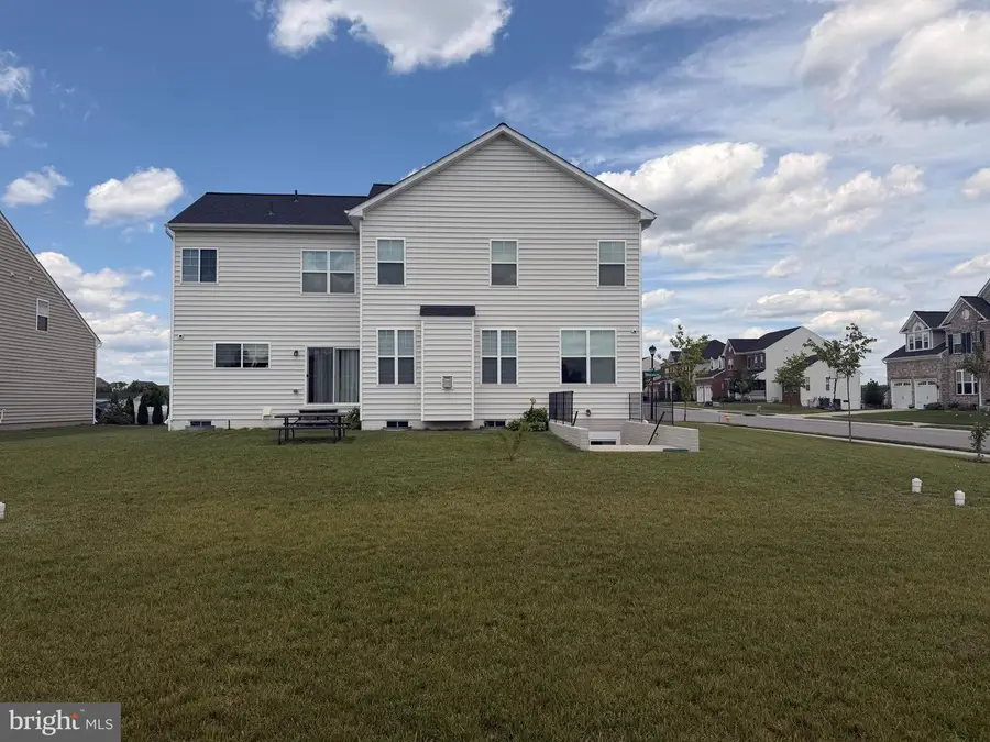 1308 Moscato Way, Bel Air, MD 21015 - #2
