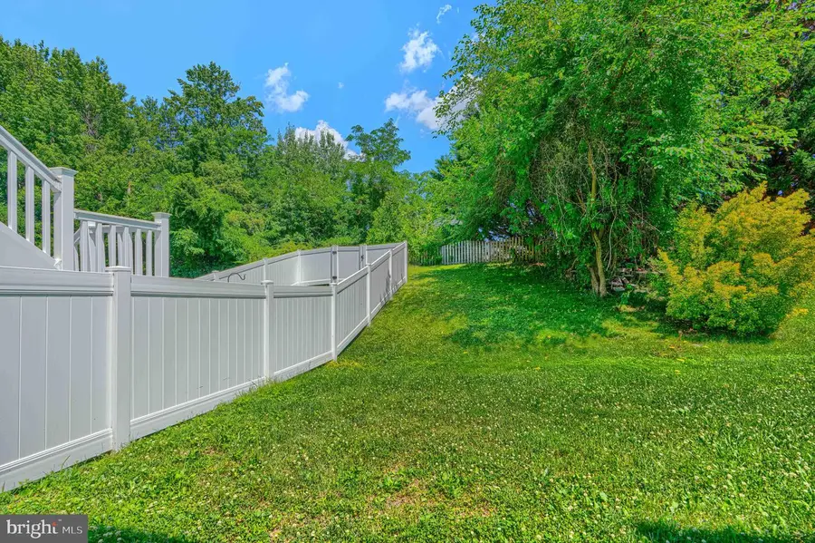 1137 Splashing Brook Dr, Abingdon, MD 21009 - #3