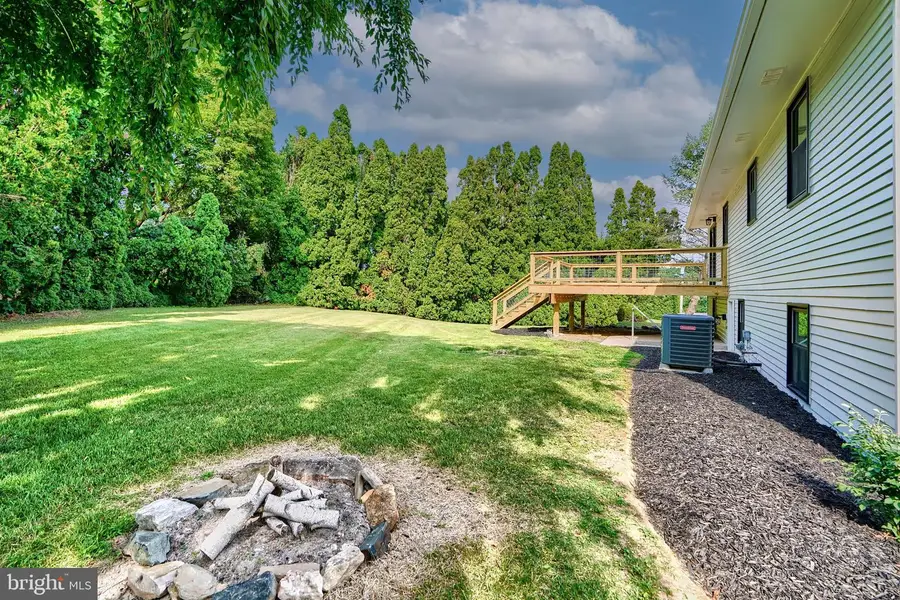 600 E Macphail Rd, Bel Air, MD 21014 - #3