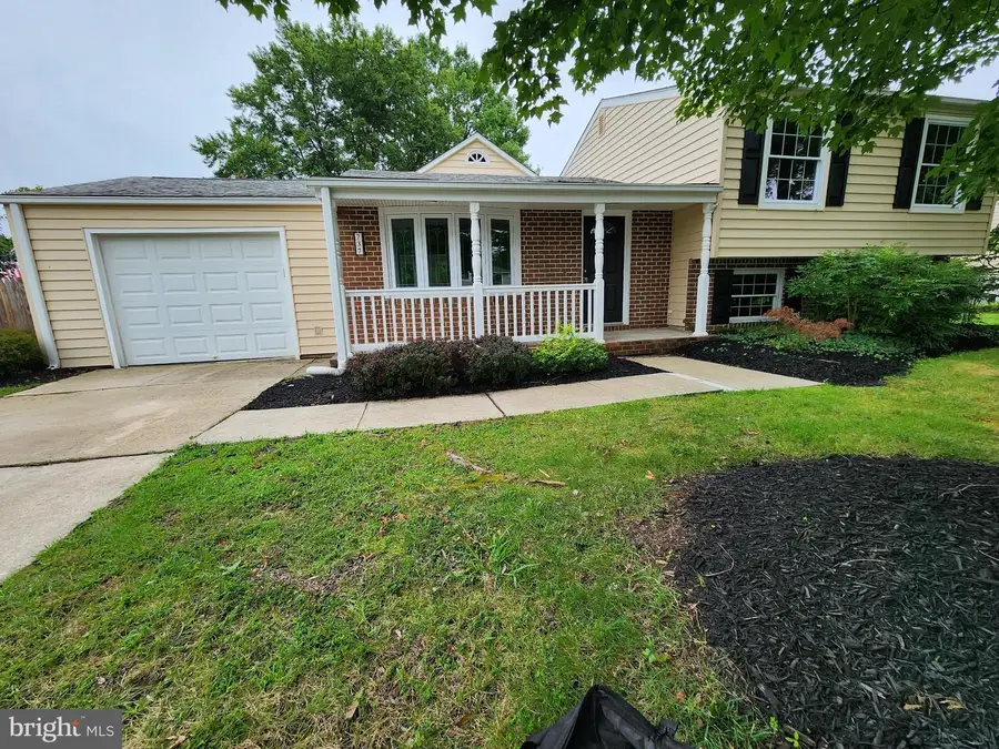 737 Shore Dr, Joppa, MD 21085 - #2