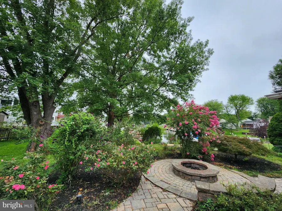 737 Shore Dr, Joppa, MD 21085 - #3