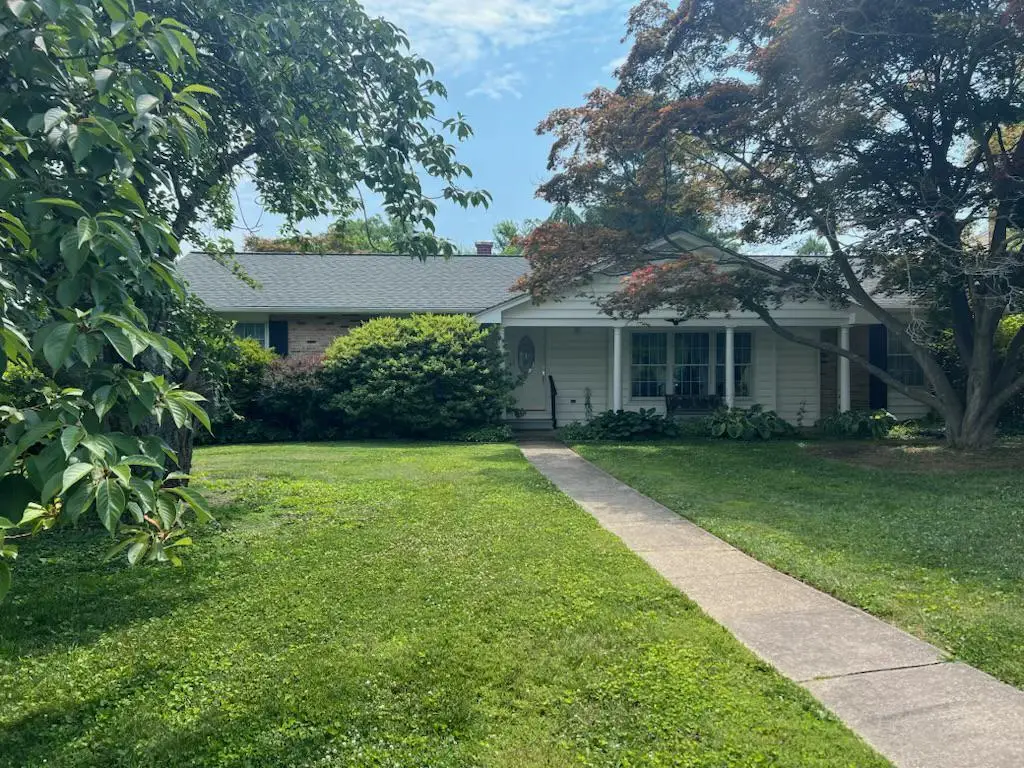 1 Hunter Dr, Bel Air, MD 21014 - #1