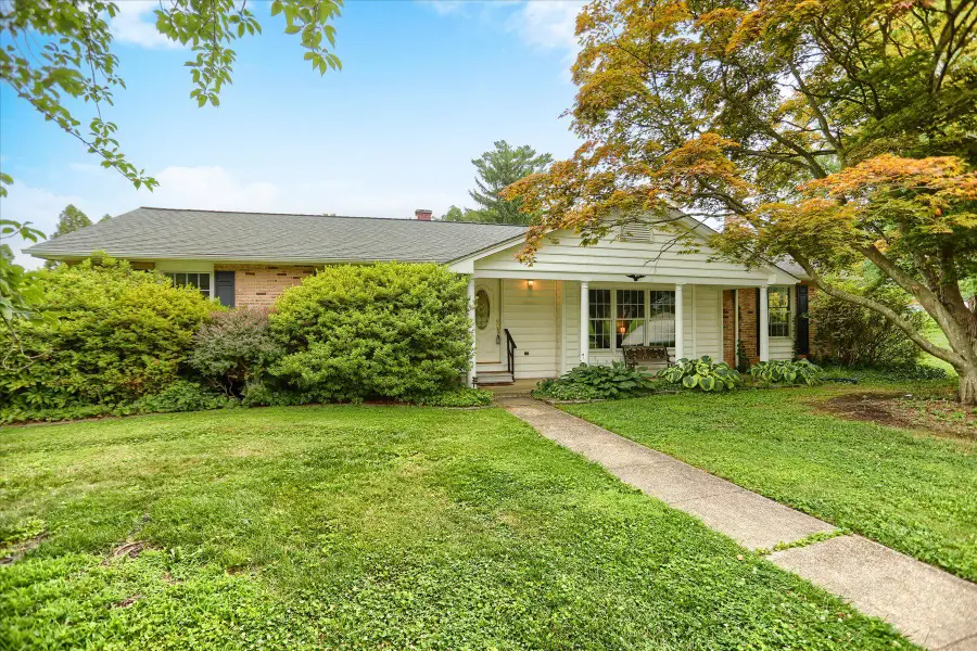 1 Hunter Dr, Bel Air, MD 21014 - #2