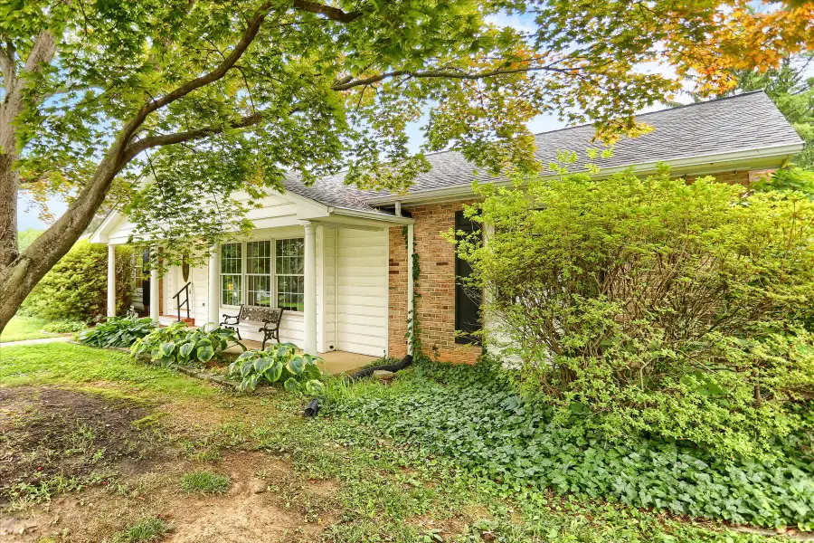 1 Hunter Dr, Bel Air, MD 21014 - #3