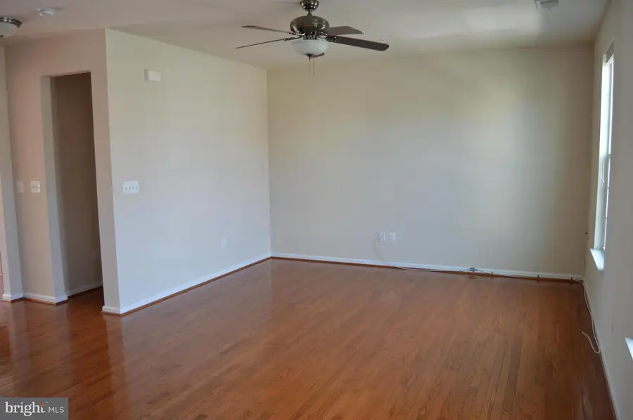 523 Lothian Way #178, Abingdon, MD 21009 - #2