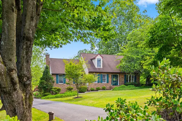3204 Bryson Court, BALDWIN, MD 21013