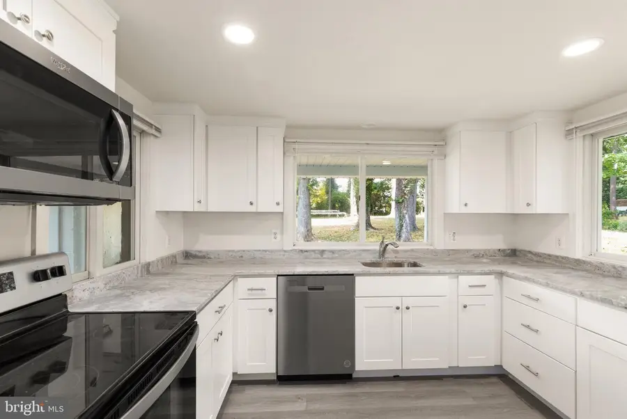 336 Catherine St, Bel Air, MD 21014 - #3
