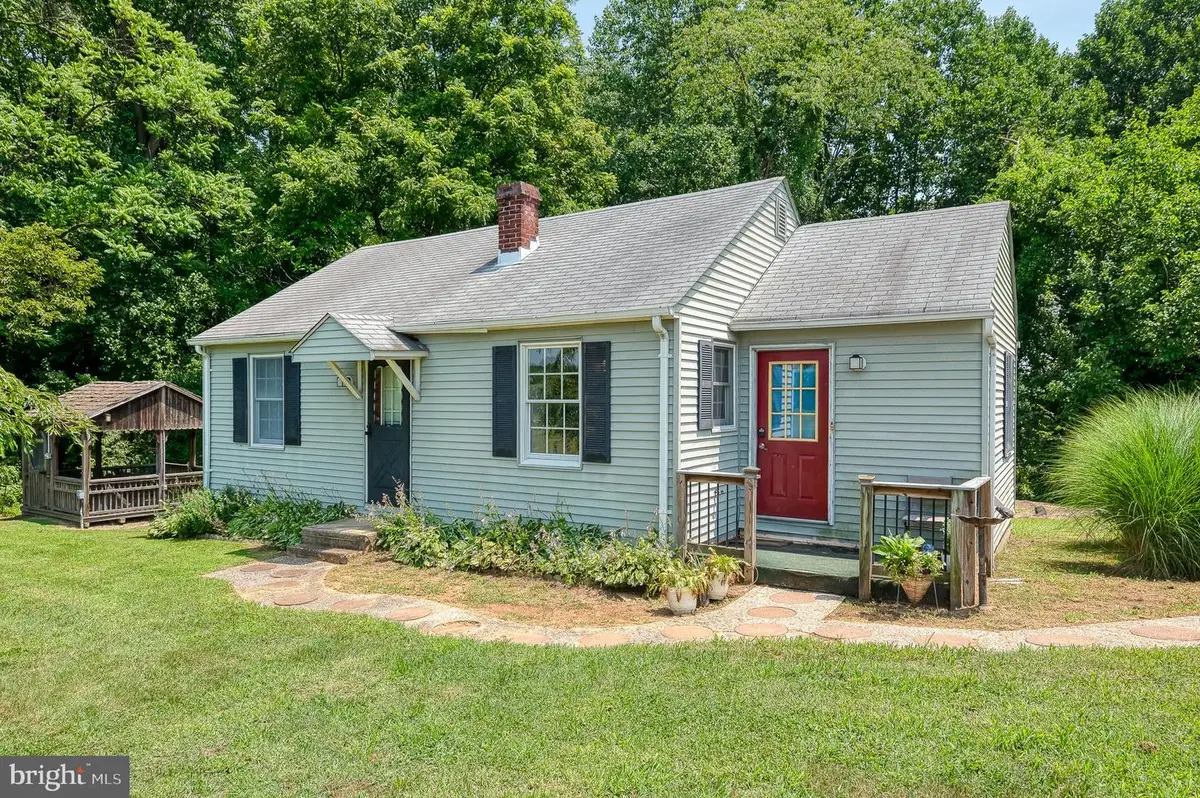 2707 Ady Rd, Forest Hill, MD 21050 - #1
