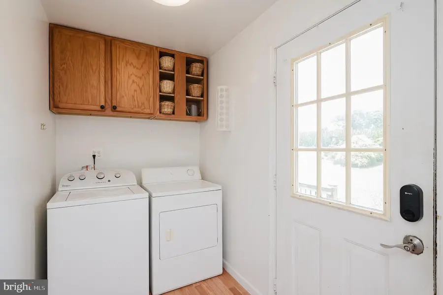 2707 Ady Rd, Forest Hill, MD 21050 - #3