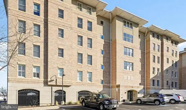 505 Concord St #1b, HAVRE DE GRACE, MD 21078