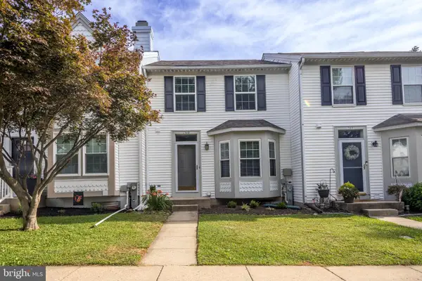 760 Reedy Cir, BEL AIR, MD 21014