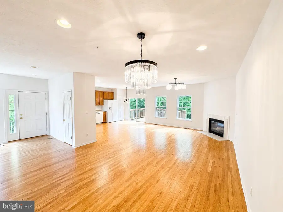200 Golden Eagle Way, Belcamp, MD 21017 - #2