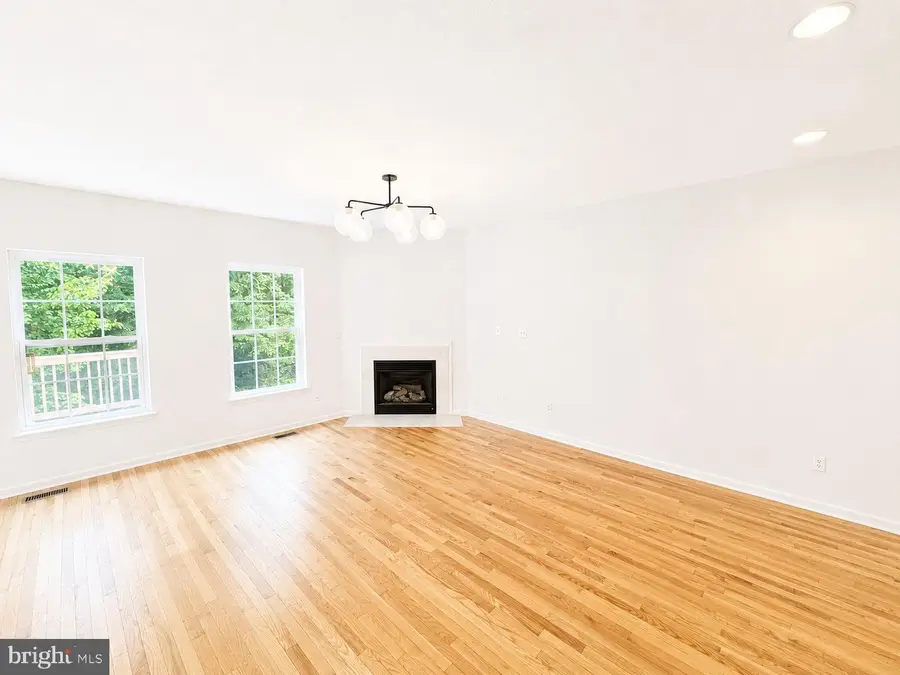 200 Golden Eagle Way, Belcamp, MD 21017 - #3