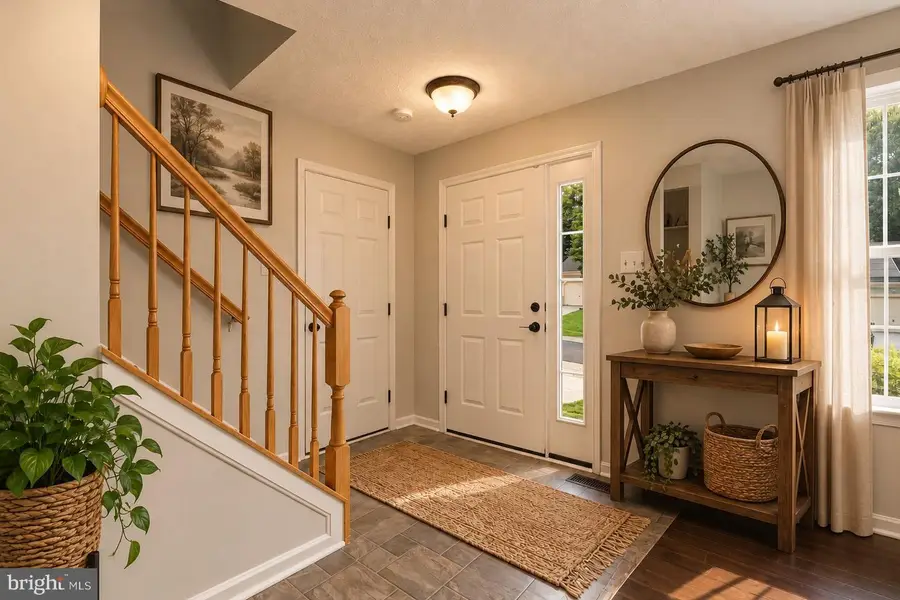 3204 Lanham Dr, Abingdon, MD 21009 - #2