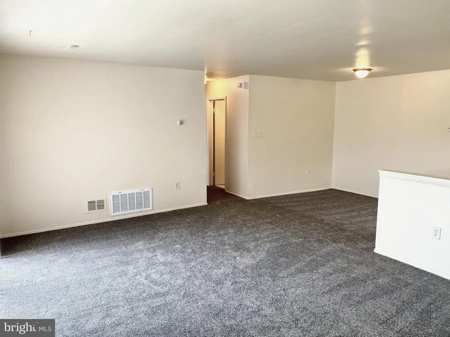 822-d Windstream Way #822-d, Edgewood, MD 21040 - #2