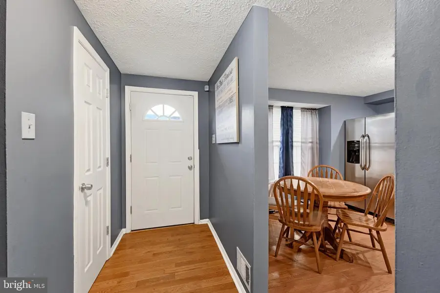 1300 E Spring Meadow Ct, Edgewood, MD 21040 - #2