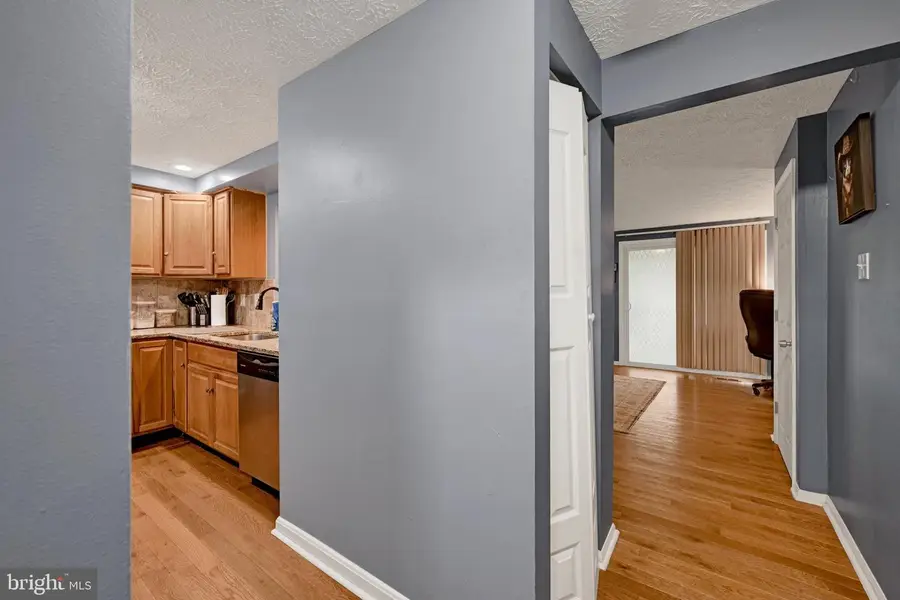 1300 E Spring Meadow Ct, Edgewood, MD 21040 - #3