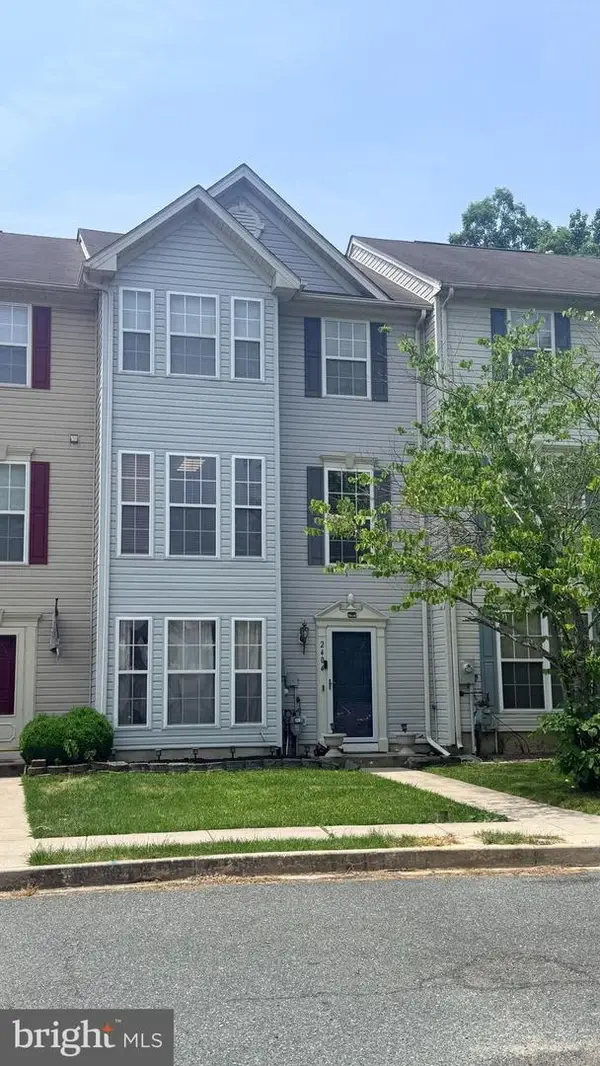 2404 Beaver Crossing Rd, EDGEWOOD, MD 21040