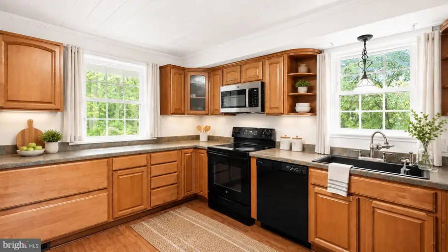 1512 Steeplechase Dr, Jarrettsville, MD 21084 - #3