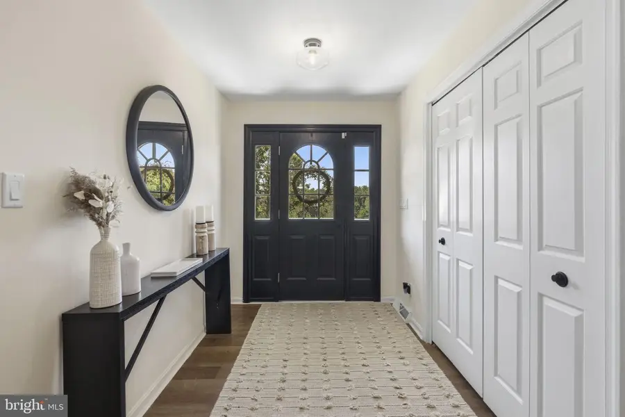 2708 Shady Grove Dr, Baldwin, MD 21013 - #2