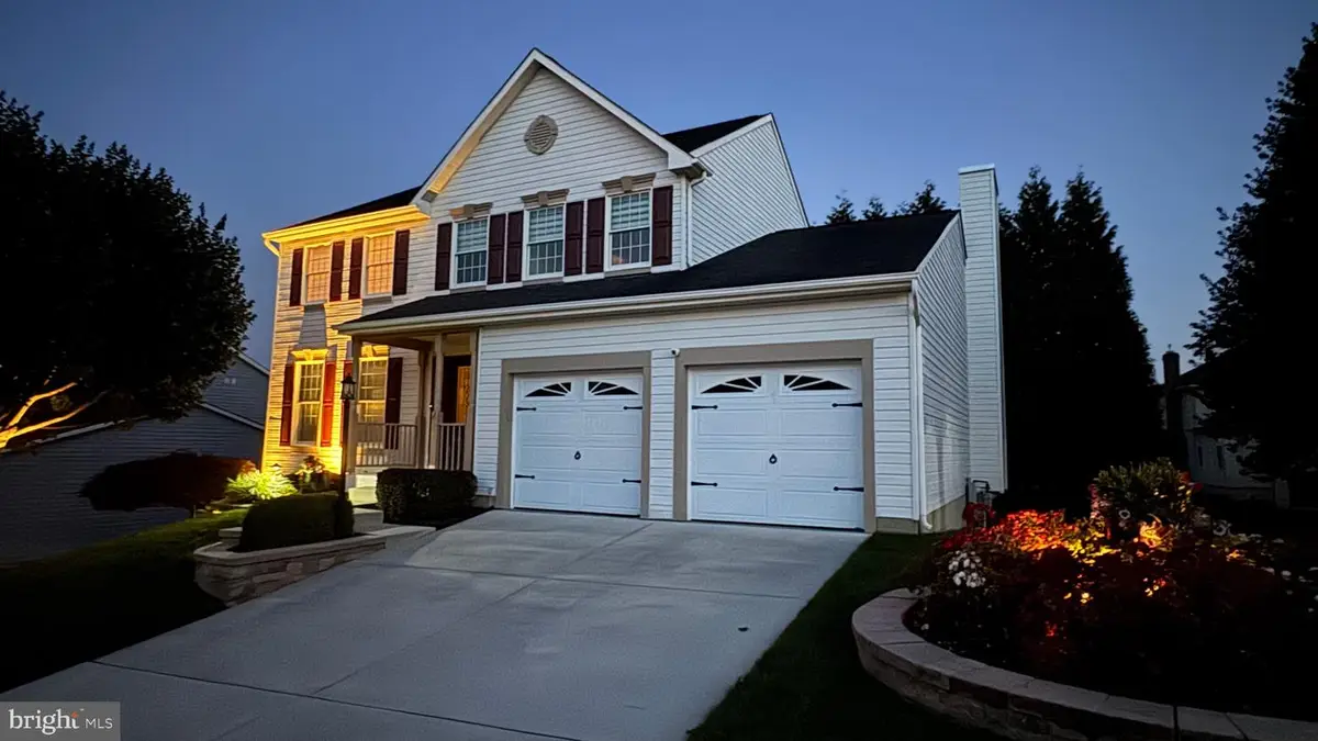 403 Silver Beech Ct, Bel Air, MD 21015 - #1