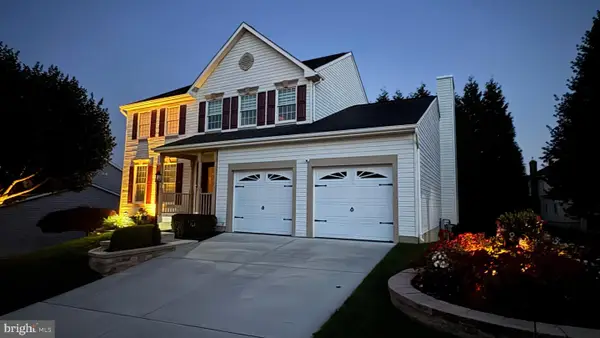 403 Silver Beech Ct, BEL AIR, MD 21015