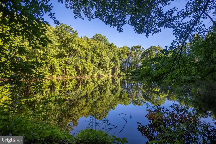 0 Madonna Rd, Jarrettsville, MD 21084 - #3