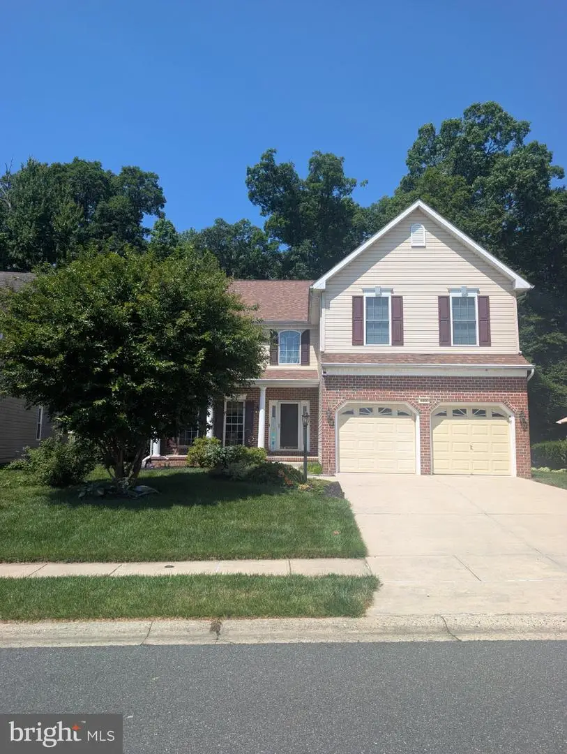 4806 Seven Trails, Aberdeen, MD 21001 - #1