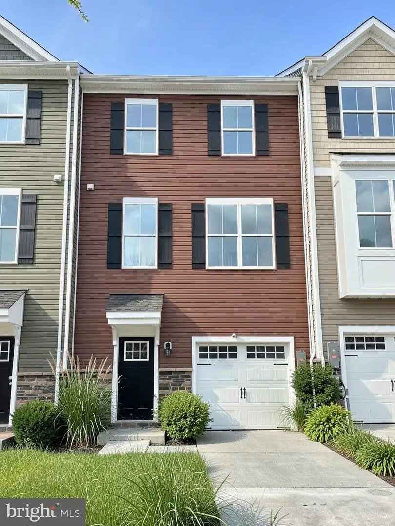 346 Aqua Sq #181, Edgewood, MD 21040 - #1