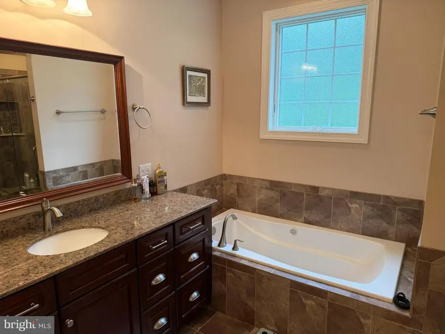 1391 Macton Rd, Street, MD 21154 - #2