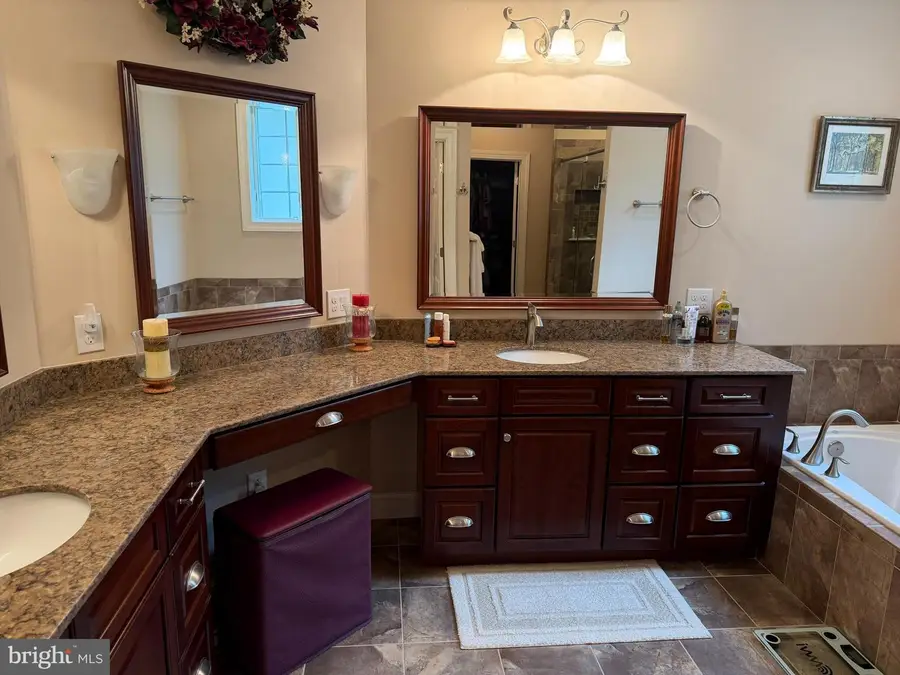 1391 Macton Rd, Street, MD 21154 - #3