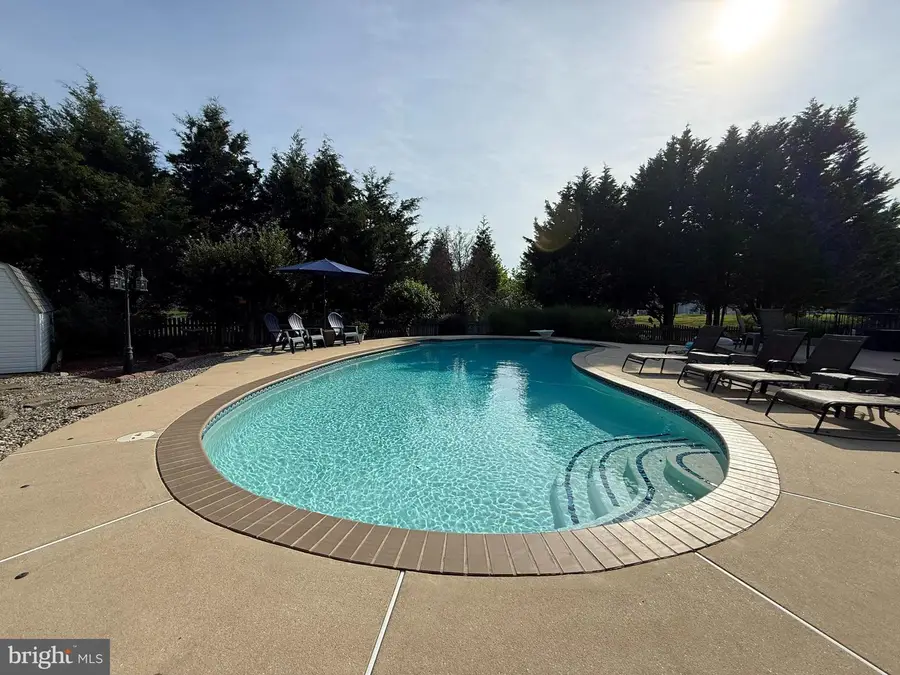 1438 Moonshadow Rd, Bel Air, MD 21015 - #2