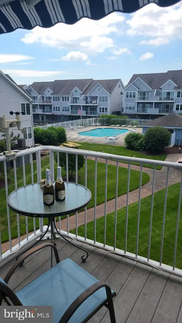 249-d Fountain St #249-d, Havre De Grace, MD 21078 - #2