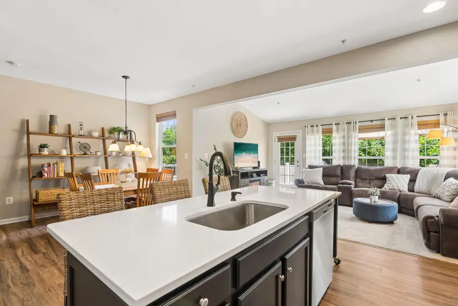 519 Lothian Way #180, Abingdon, MD 21009 - #2