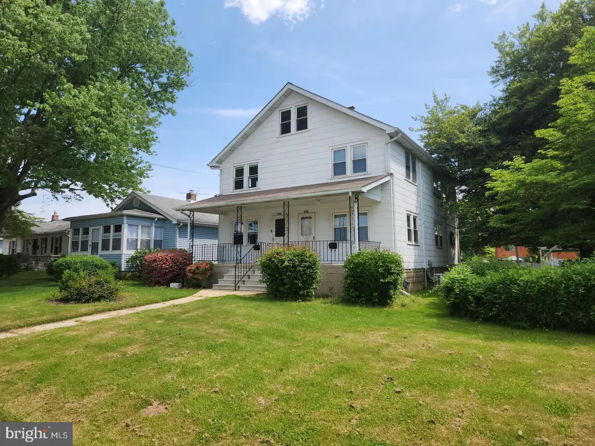 716 Revolution St, Havre De Grace, MD 21078 - #1