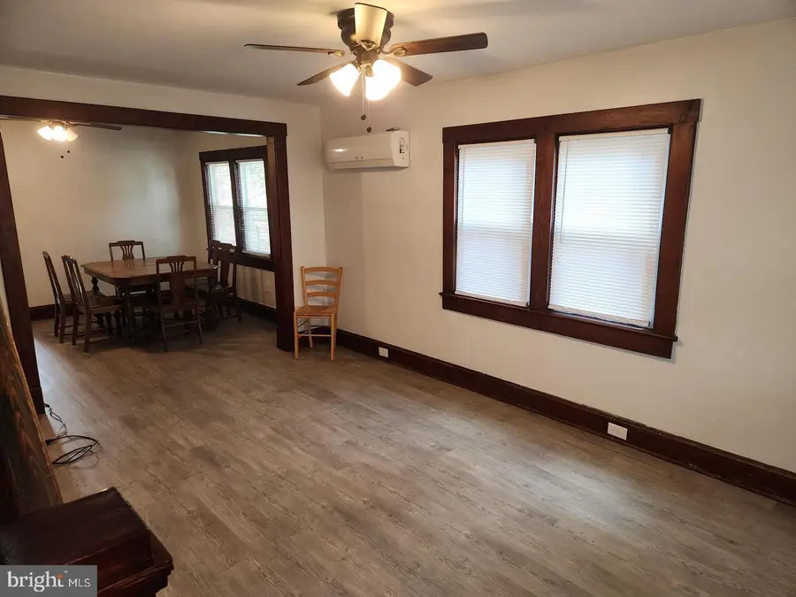 716 Revolution St, Havre De Grace, MD 21078 - #2