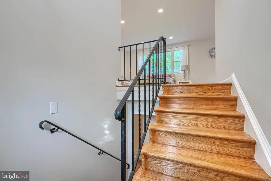 505 W Ring Factory Rd, Bel Air, MD 21015 - #3